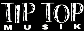 TipTop Musik
